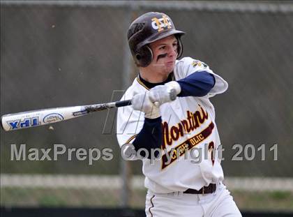 Thumbnail 1 in Montini @ Benton photogallery.