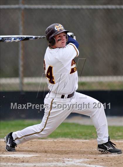 Thumbnail 2 in Montini @ Benton photogallery.