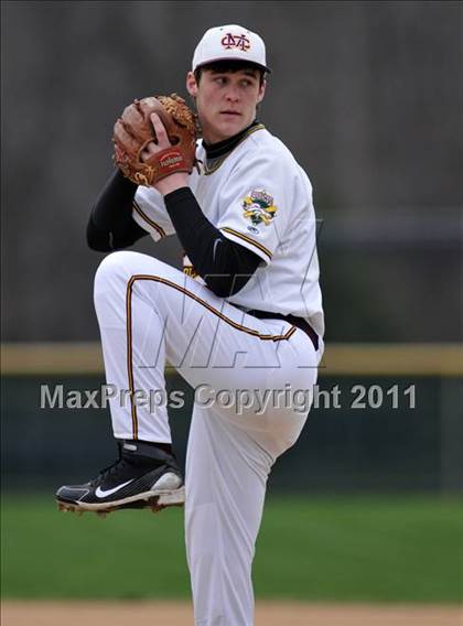 Thumbnail 3 in Montini @ Benton photogallery.