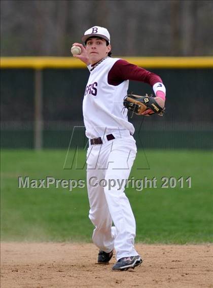 Thumbnail 1 in Montini @ Benton photogallery.