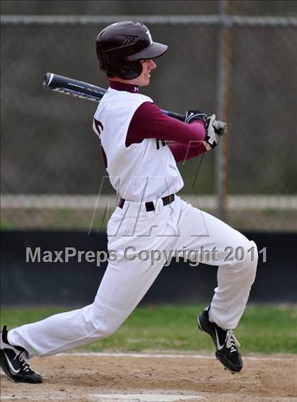 Thumbnail 3 in Montini @ Benton photogallery.