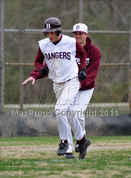 Thumbnail 1 in Montini @ Benton photogallery.