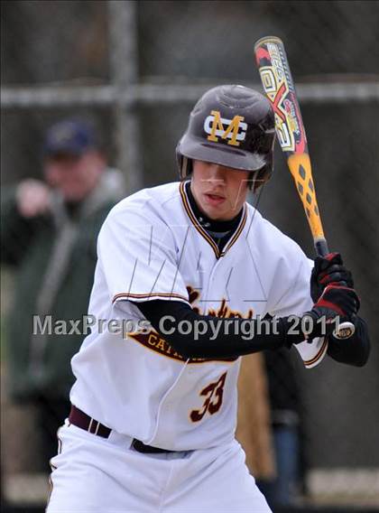 Thumbnail 2 in Montini @ Benton photogallery.