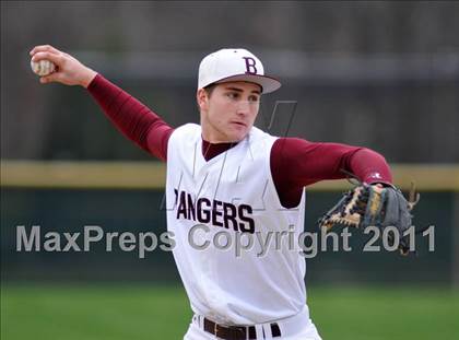 Thumbnail 1 in Montini @ Benton photogallery.