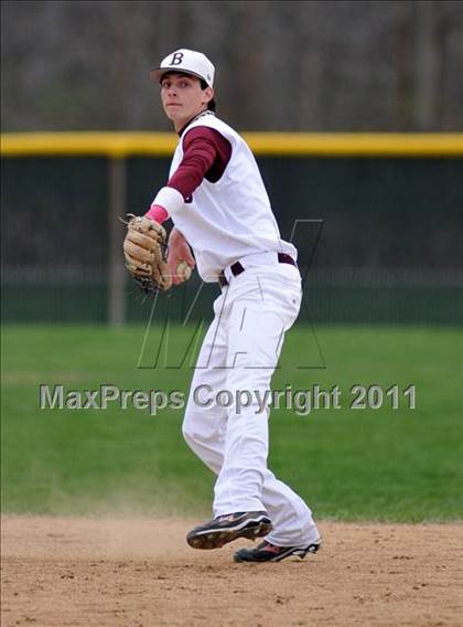 Thumbnail 2 in Montini @ Benton photogallery.
