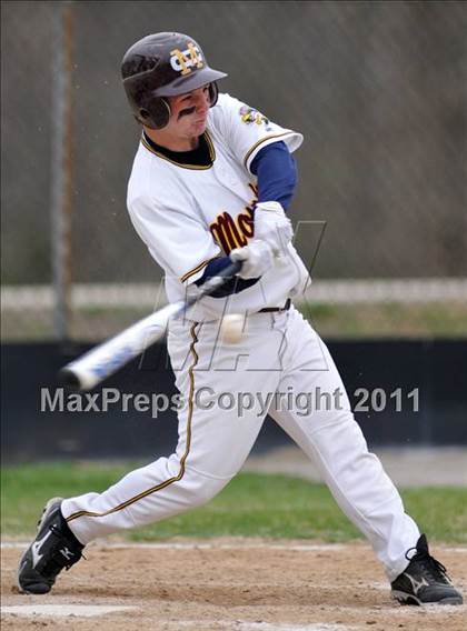 Thumbnail 3 in Montini @ Benton photogallery.