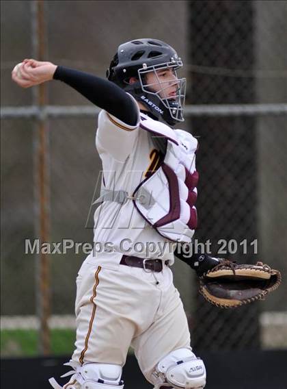 Thumbnail 2 in Montini @ Benton photogallery.