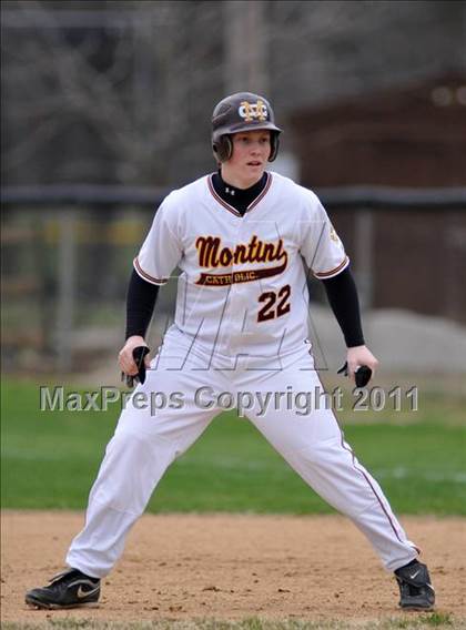 Thumbnail 3 in Montini @ Benton photogallery.