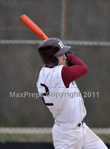 Thumbnail 3 in Montini @ Benton photogallery.