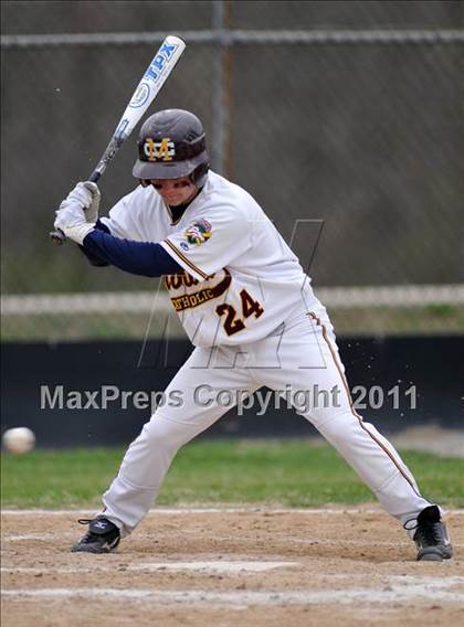 Thumbnail 2 in Montini @ Benton photogallery.