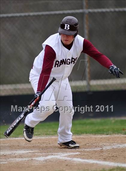 Thumbnail 3 in Montini @ Benton photogallery.