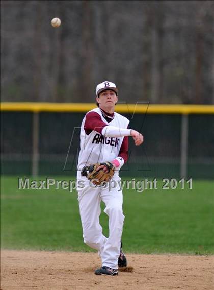 Thumbnail 3 in Montini @ Benton photogallery.