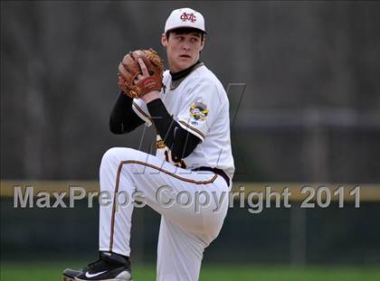 Thumbnail 2 in Montini @ Benton photogallery.