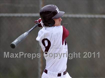Thumbnail 1 in Montini @ Benton photogallery.