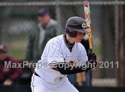 Thumbnail 3 in Montini @ Benton photogallery.