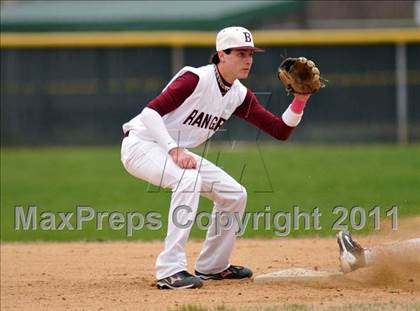 Thumbnail 2 in Montini @ Benton photogallery.