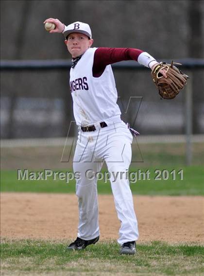 Thumbnail 2 in Montini @ Benton photogallery.