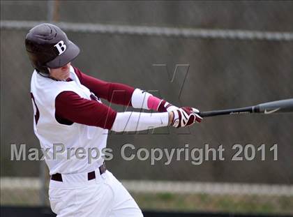 Thumbnail 2 in Montini @ Benton photogallery.