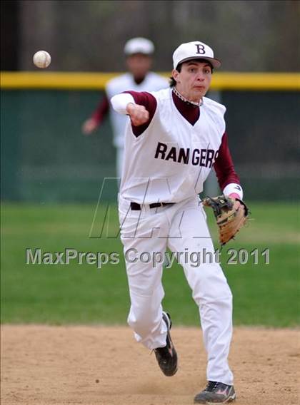 Thumbnail 1 in Montini @ Benton photogallery.