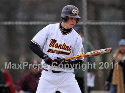 Thumbnail 3 in Montini @ Benton photogallery.