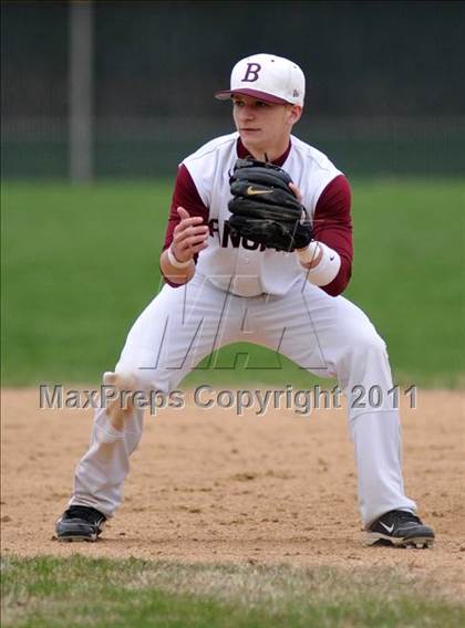 Thumbnail 2 in Montini @ Benton photogallery.