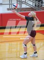 Photo from the gallery "Millsap @ Mineral Wells"