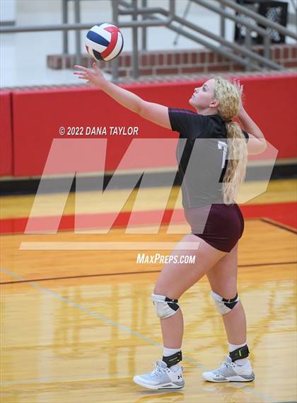 Thumbnail 3 in Millsap @ Mineral Wells photogallery.