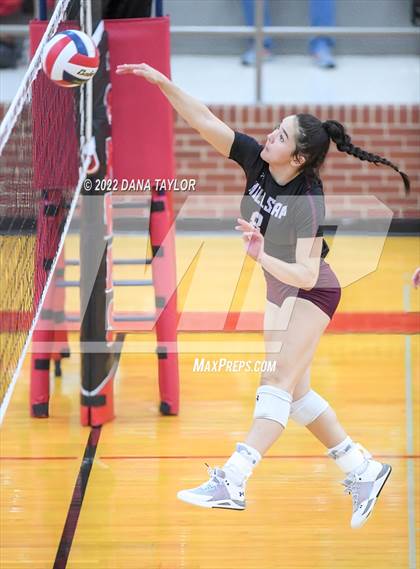 Thumbnail 3 in Millsap @ Mineral Wells photogallery.