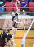 Photo from the gallery "Millsap @ Mineral Wells"