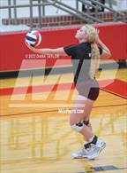 Photo from the gallery "Millsap @ Mineral Wells"