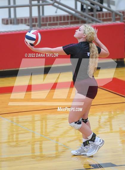 Thumbnail 2 in Millsap @ Mineral Wells photogallery.