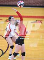 Photo from the gallery "Millsap @ Mineral Wells"