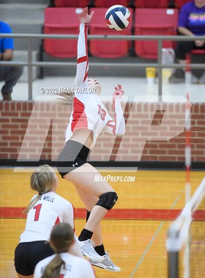 Thumbnail 1 in Millsap @ Mineral Wells photogallery.