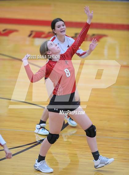Thumbnail 1 in Millsap @ Mineral Wells photogallery.