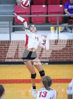 Photo from the gallery "Millsap @ Mineral Wells"