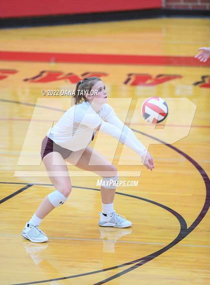 Thumbnail 2 in Millsap @ Mineral Wells photogallery.
