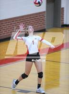 Photo from the gallery "Millsap @ Mineral Wells"