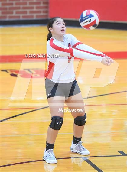 Thumbnail 2 in Millsap @ Mineral Wells photogallery.