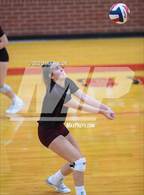Photo from the gallery "Millsap @ Mineral Wells"