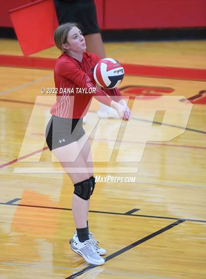 Thumbnail 2 in Millsap @ Mineral Wells photogallery.