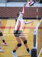 Photo from the gallery "Millsap @ Mineral Wells"