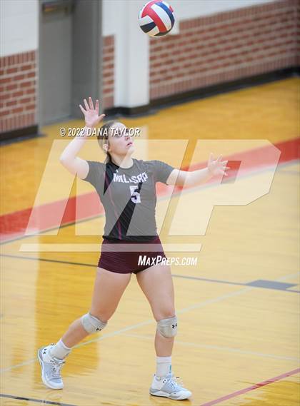 Thumbnail 1 in Millsap @ Mineral Wells photogallery.