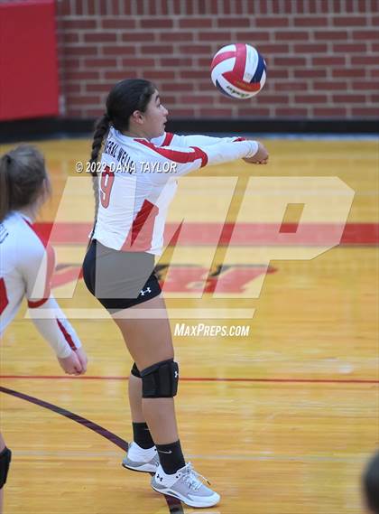 Thumbnail 2 in Millsap @ Mineral Wells photogallery.