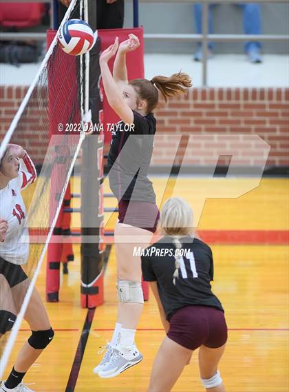 Thumbnail 2 in Millsap @ Mineral Wells photogallery.