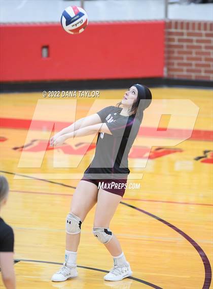 Thumbnail 3 in Millsap @ Mineral Wells photogallery.