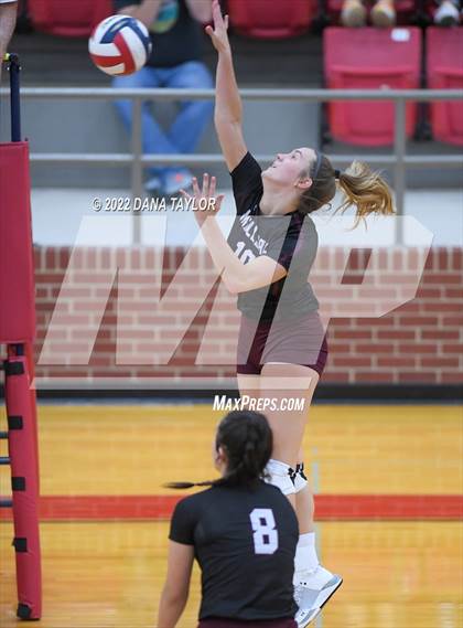 Thumbnail 2 in Millsap @ Mineral Wells photogallery.