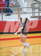 Photo from the gallery "Millsap @ Mineral Wells"