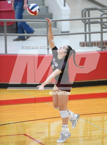 Thumbnail 3 in Millsap @ Mineral Wells photogallery.
