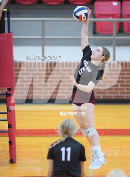 Thumbnail 3 in Millsap @ Mineral Wells photogallery.