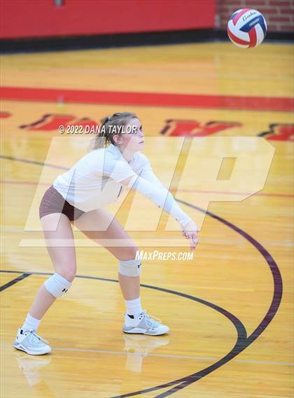 Thumbnail 3 in Millsap @ Mineral Wells photogallery.